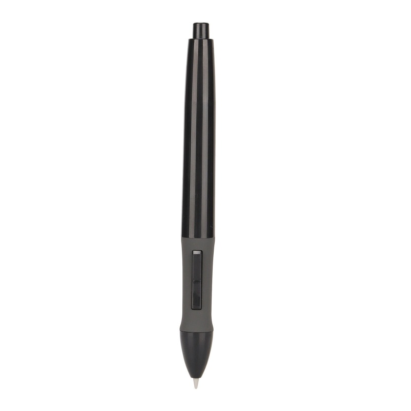 PEN68D Digital Painting Pen Tablet Drawing Stylus for Huion PC332/PE330 GT-221PRO/GT-220V2 GT-156HD 
