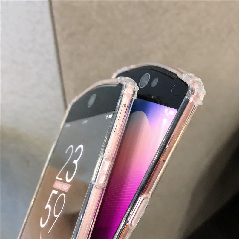 เคสโทรศัพท์ Meitu เคสโทรศัพท์ Meitu เคสโทรศัพท์ Meitu T9 T9 Limited