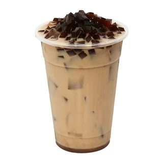 ชาซีลอนแท้100% ตรา มาสเตอร์พีซคอฟฟี่ masterpiececoffee เกรดพรีเมี่ยม นำเข้าจากศรีลังกา