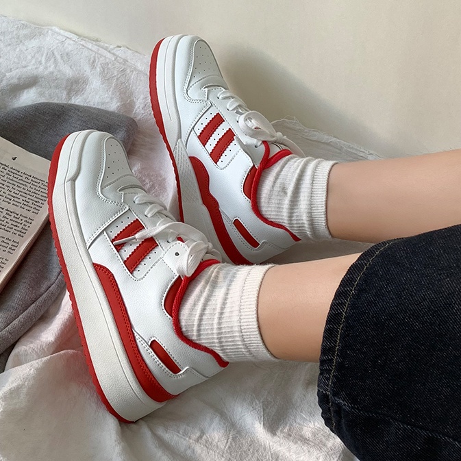 รูปภาพ 7