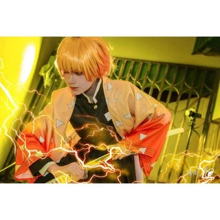 💥 จัดส่งจากประเทศไทย 💥ดาบพิฆาตอสูร ดาบทันจิโร่ Kimetsu No Yaiba Cosplay ดาบซามูไร ดาบซามูไร ดาบของทันจิโร่ Demon Slayer Sword อุปกรณ์ประกอบฉาก ดาบไม้ ไม่เปิดขอบ คาตานะ ดาบ