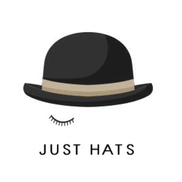 Just hat. Бейсболка nike heritage86 black. Just hat. Шапка just a hat. Strapback.