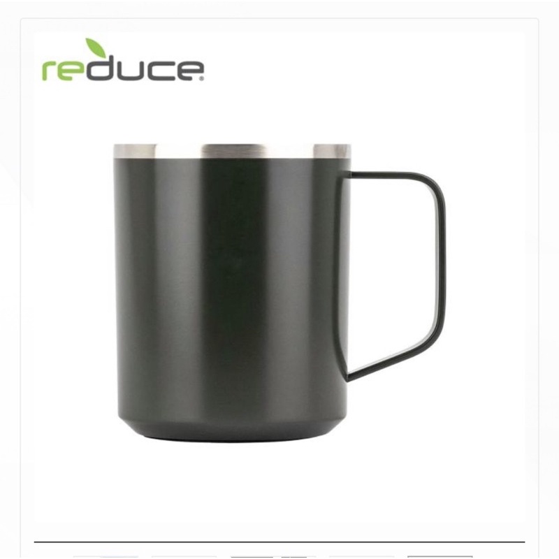 Reduce tumbler 14oz แก้วน้ำแสตนเลสเก็บอุหภูมิ แก้วเก็บความเย็นความร้อนไม่มีฝา หมดแล้สหมดเลย