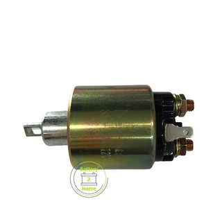 ออโตเมติกไดสตาร์ท นิสสัน บิ๊กเอ็ม Z16 Starter solenoid Nissan big m z16 SS-1219 (12V) ของแท้