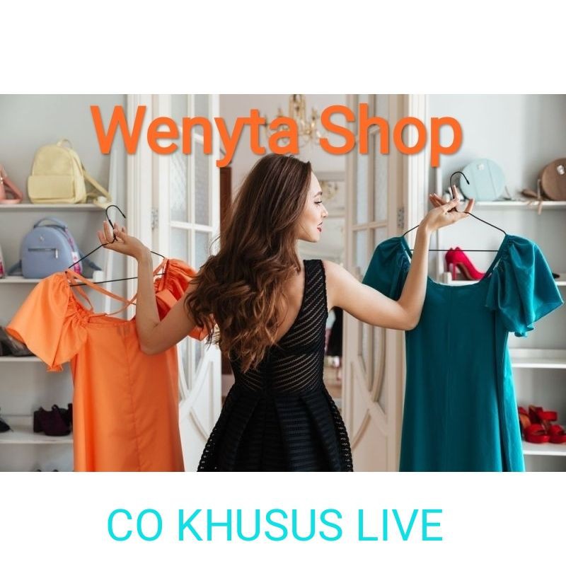 กระดาษโน๊ตพิเศษ 12500-50000