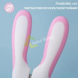 Harmcat กรรไกรตัดเล็บสุนัขและแมว ขนาดมาตราฐาน ที่ตัดเล็บสุนัข สำหรับสุนัข แมว Dog Nail Clippers Cat Nail Clippers