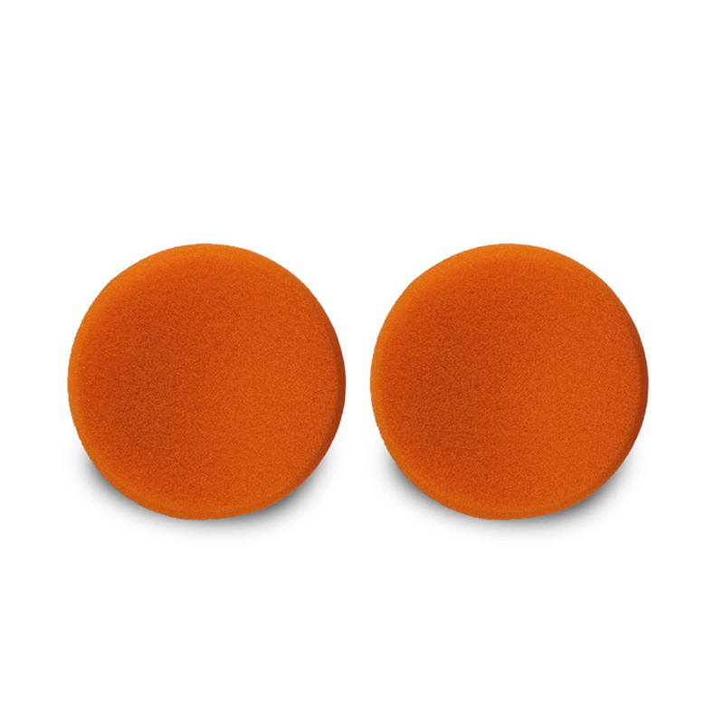 ขายฟองน้ำ VE สำหรับหูฟัง AKG , Sennheiser , Beyerdynamic ,  Edifier หลากหลายรุ่น