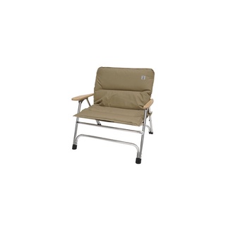 DoD Oyako Chair -Tan