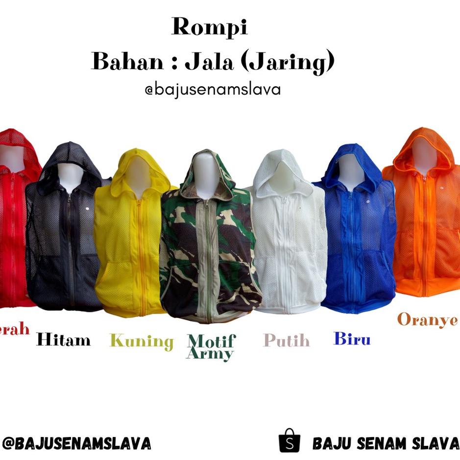 MERAH ล่าสุด.. GYMNASTICS MESH VEST กีฬาสีแดง AEROBIC NET VEST