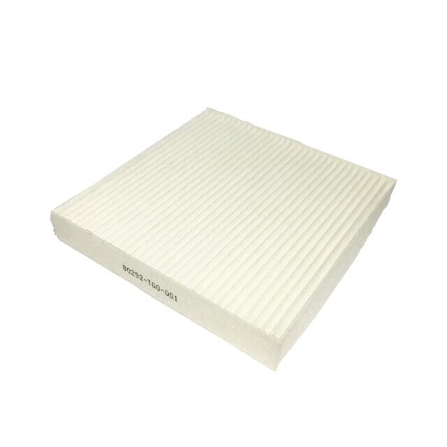 PIGAPOOH กรองแอร์ ฮอนด้า Honda City/Jazz/HRV/Freed/Civic [80292-TG0-Q01]