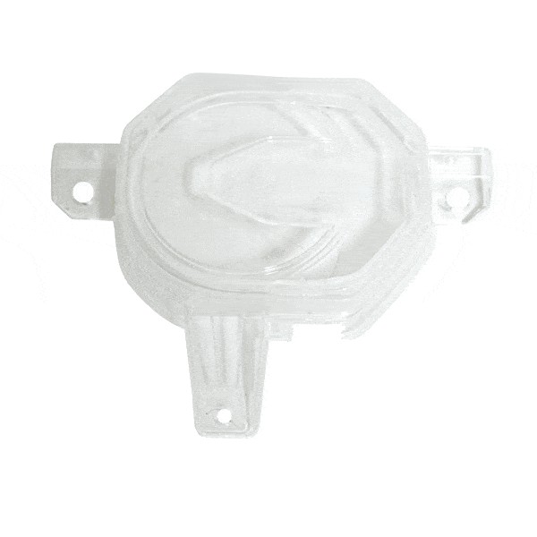 Mika Speedometer - ใหม่ BeAT Sporty eSP K81 37211K81N11