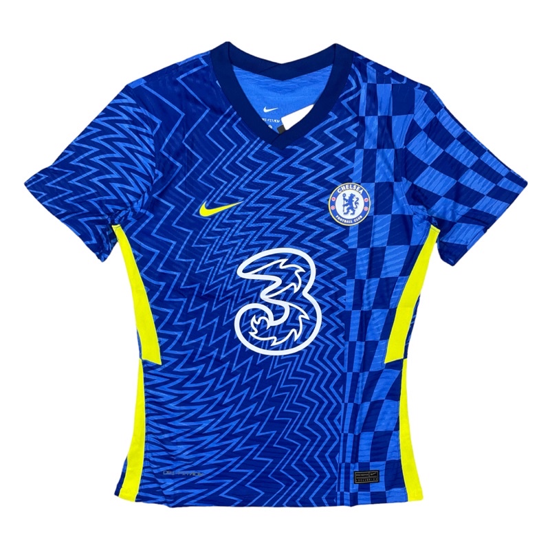 เสื้อบอล เชลซี เกรด Player AAA