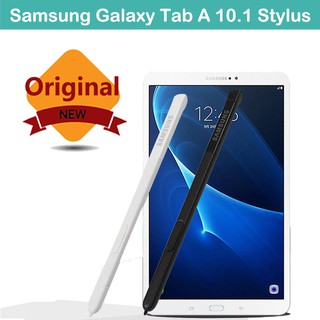 ปากกาทัชสกรีน Samsung Galaxy Tab A 10 . 1 ( 2016 ) S Pen Sm - P580 P580 T585