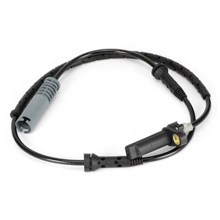 ABS Speed Sensor Front Left Right 34521182160 Replacement Fit for BMW 5 E39 520 i 523 i 528 i 540 i Car Accessories