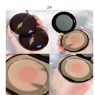 บลัชออน GUICAMI Blending Palette Blush Palette ปัดแก้มไข่ดาว ของแท้ 100%