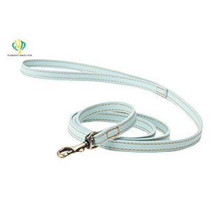 SKETCH ่s Leash – Baby Blue S