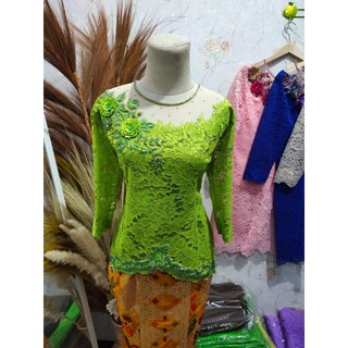 Kebaya อุปกรณ์เสริมสําหรับรถจักรยานยนต์