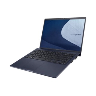 Notebook “Asus” ExpertBook B1500CEPE-EJ0536