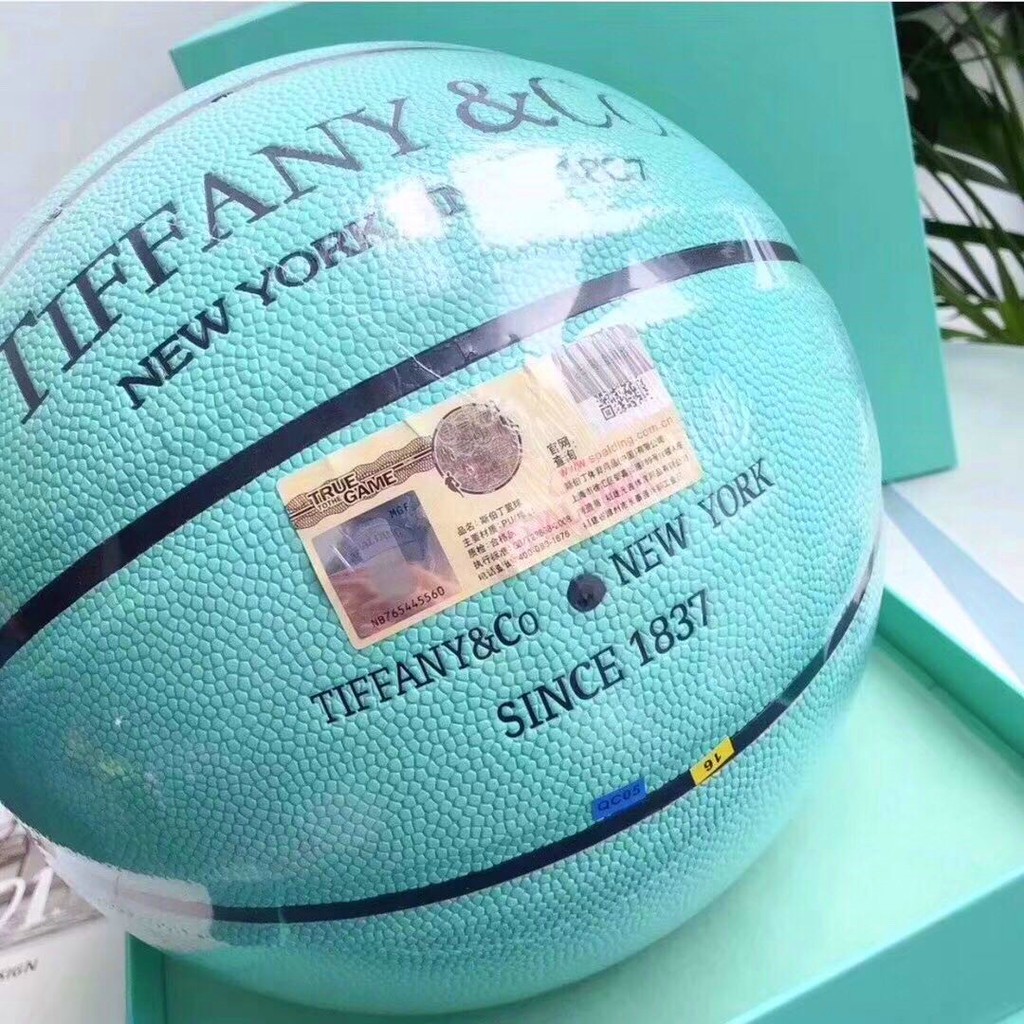 spalding basketball original