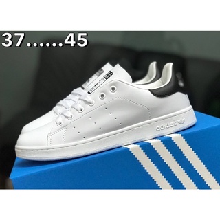 รองเท้าผ้าใบ Super Star and Stan Smith (size36-45)