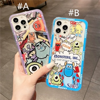 OPPO RENO8T เคสโทรศัพท์ซิลิโคน TPU สําหรับ Oppo a17 a36 a74 5g a77s A16 a31 a37 a53 a73 a76 a83 a94 a1k a91 a92 a93 a96 a12 a3s a5 a9 2020 oppof1s f5 f7 f9 f11 r9s r15 r17pro reno6 7z 8z