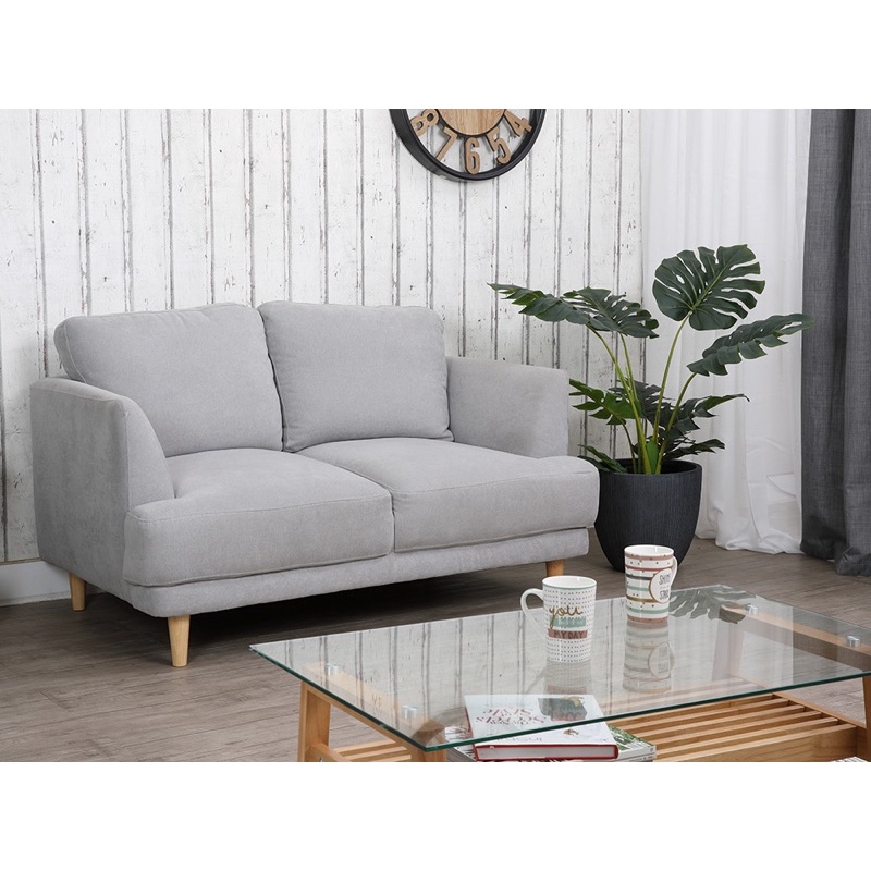 โซฟา index ขนาด 140 ซม.