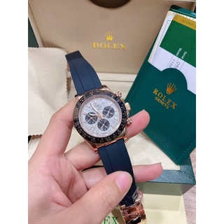 นาฬิกาข้อมือ Rolex Daytona