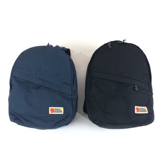 กระเป๋าเป้ Fjallraven รุ่นเล็ก