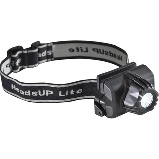 Pelican 2690 HeadsUp Lite™  Headlamp LED Flashlight ไฟฉายกันระเบิด