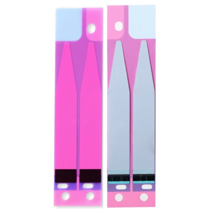 แบตเตอรี่ SHARP AQUOS Z2 ( FS8002 ) HE314 แถมอุปกรณ์เปลี่ยนแบต #1
