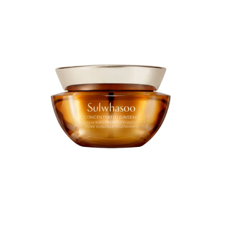 [โปรโมชั่น 4 ต.ค.65] SULWHASOO Concentrated Ginseng Renewing Cream Classic 60ml หรือ 30ml (Original). โซลวาซู ผลิตภัณฑ์ครีมบำรุงผิวหน้าเพื่อการต่อต้านริ้วรอยแห่งวัย ช่วยให้ผิวแน่นกระชับ เต่งตึง ลดเลือนริ้วรอยอย่างเห็นได้ช