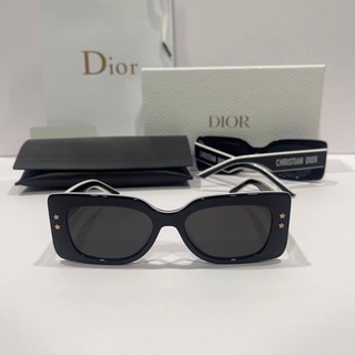 แว่นตา Dior Original