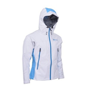 Equinox JACKET Women รุ่น V10 ( White )