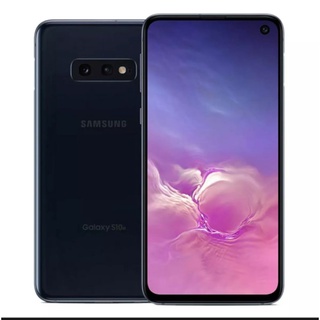 สินค้า​ใหม่​มือ1Samsung Galaxy S10 E Snapdragon 855