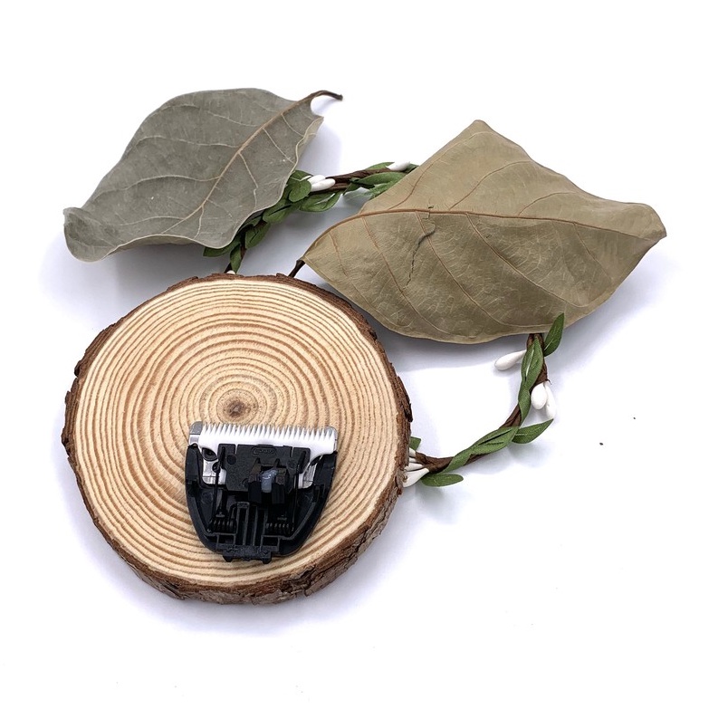 Thai.Th ใบมีดสำรองแบตตาเลี่ยน Codos / KuKu รุ่น  Kp-3000，CP-6800  Blade ใบมีด ราคา ถูกที่สุด ดีลบีเคเค แกลเลอรีภาพที่ 7