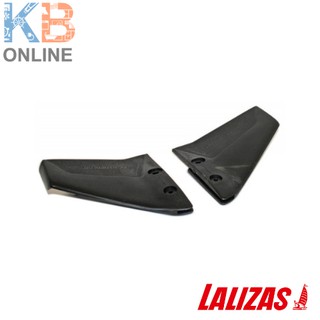 ครีบ ไฮโดรฟอยล์ LZ-10122 50HP -Hydrofoil LZ-10122 50HP หางปลาวาฬ