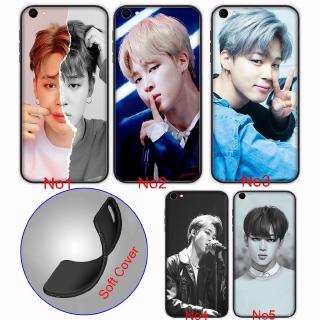 เคสโทรศัพท์สําหรับ Vivo Y 17 Y 53 Y 55 Y 55 S Y 66 Y 67 Y 69 Y 71 Y 75 Y 79