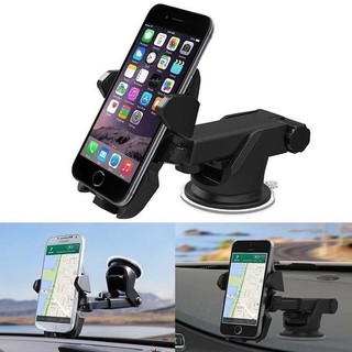 car mobile mount multifunctional แท่นจับโทรศัพท์ 360 องศ