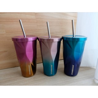 Starbucks Tumbler 16onz.