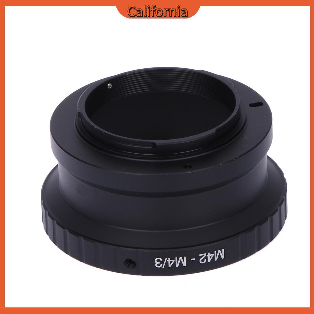 m42-m-4-3-takumar-m42-lens-and-micro-4