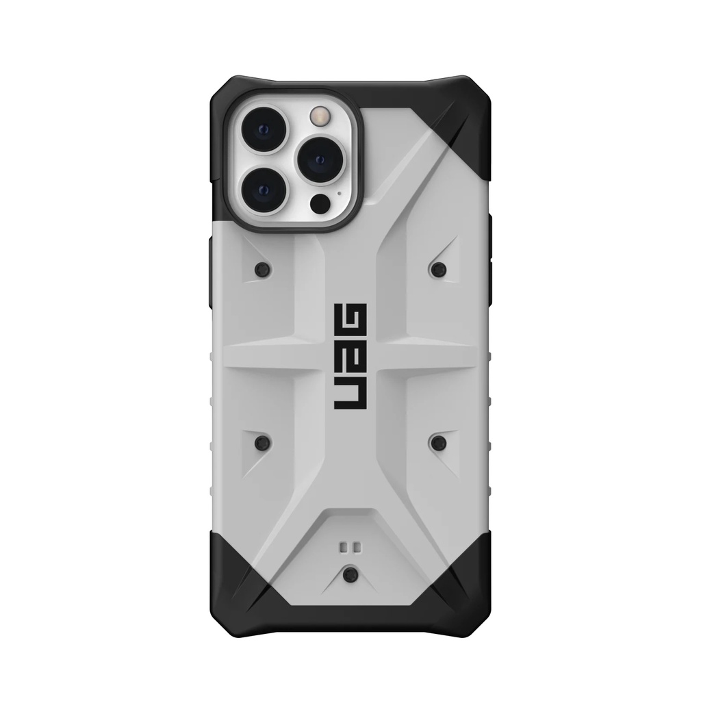 เคส UAG รุ่น Pathfinder สำหรับ iPhone 13 / iPhone 13 Pro / iPhone 13 Pro Max