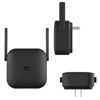 Mi Wi Fi Range Extender Pro ตัวขยายสัญญาน Wi-Fi