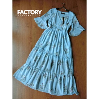 Factory