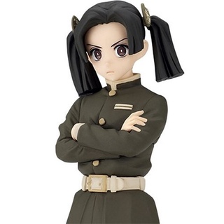 Banpresto Demon Slayer : Kimetsu No Yaiba Figure Vol.24 (A:Aoi Kanzaki) 4983164189247 (Figure)