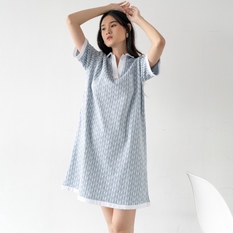 ลิงค์โน้ต 335K******