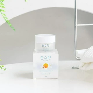 [ Pure Official ] 💞Day Cream " เดย์ครีม" ทาหน้ากลางวัน แบรนด์เพียว เพิ่มความแข็งแรงให้ผิวเนียนนุ่ม ขนาด 10 g