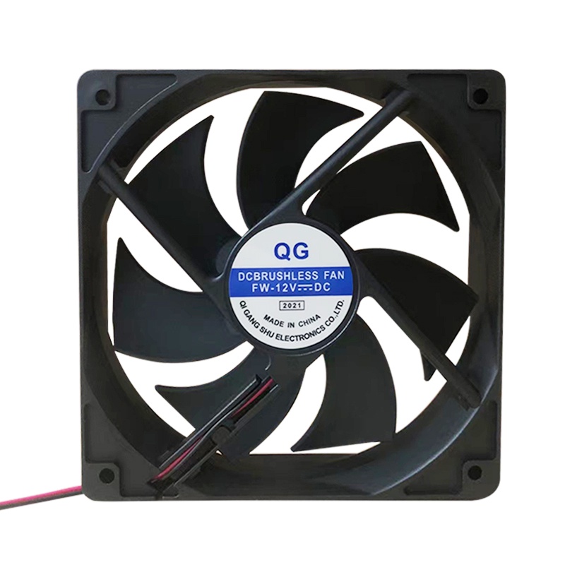 รูปภาพ 5