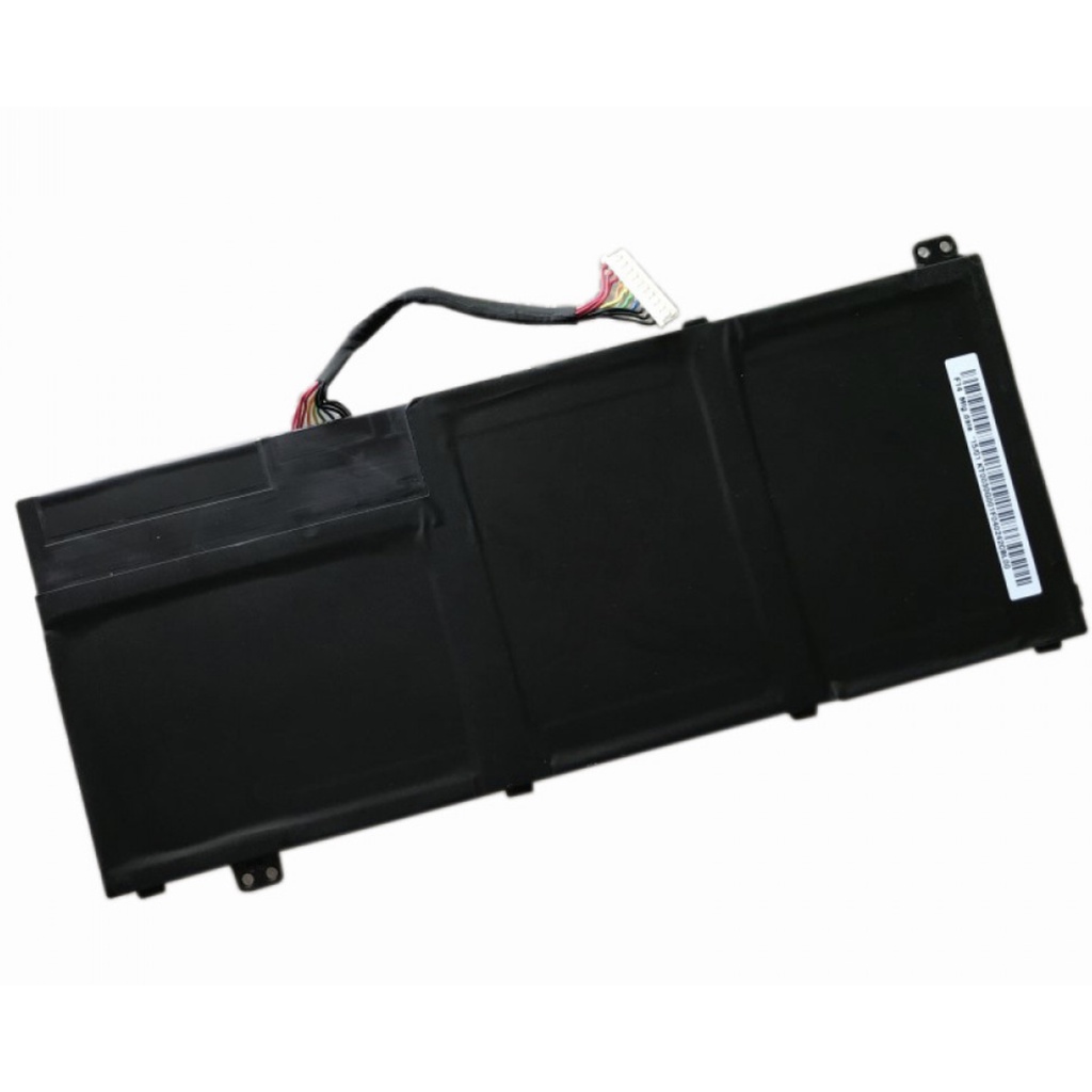 🔋( AC14A8L ) AC15B7L Battery Notebook Acer Aspire VN7-571 571G 591 591G 791G V15 Nitro VN7-591G V17
