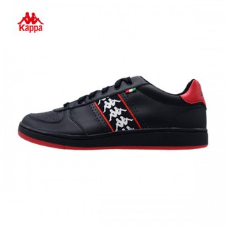 Kappa รองเท้า SNEAKERS รุ่น BASIC BANDA 2 (GF33B2-AR)