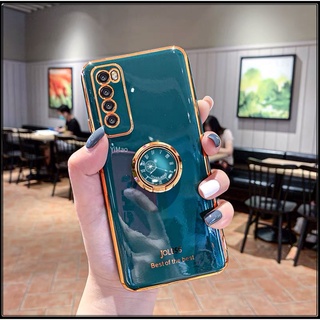 เคสโทรศัพท์มือถือ กันกระแทก แฟชั่นหรูหรา สําหรับ Vivo 1920 1919 1933 1929 Y1S 1938 1935 1915 1940 1720 1725 1850 1901 1902 1903 1904 1906